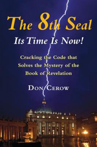 8th Seal - it's Time is Now!