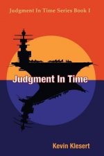 JUDGMENT IN TIME ADVANCE/E