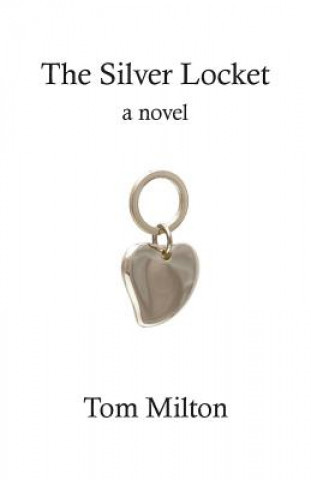 The Silver Locket