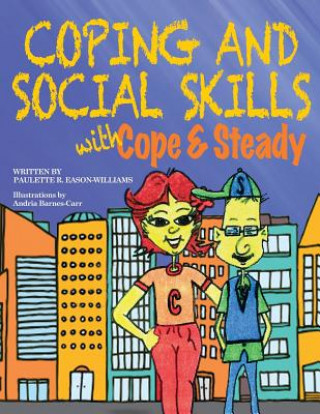 COPING & SOCIAL SKILLS W/COPE