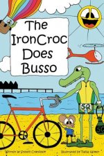IronCroc does Busso