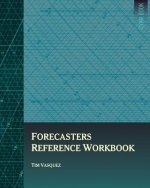 FORECASTERS REF WORKBK