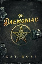 DAEMONIAC