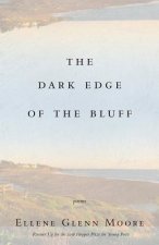 Dark Edge of the Bluff