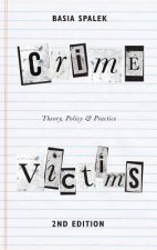 Crime Victims