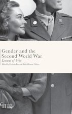 Gender and the Second World War: Lessons of War
