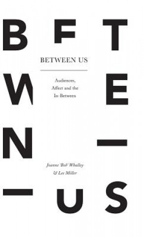 Between Us