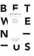 Between Us