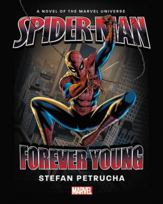 Spider-man: Forever Young