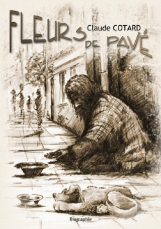 Fleurs De Pave