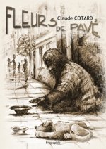 Fleurs De Pave