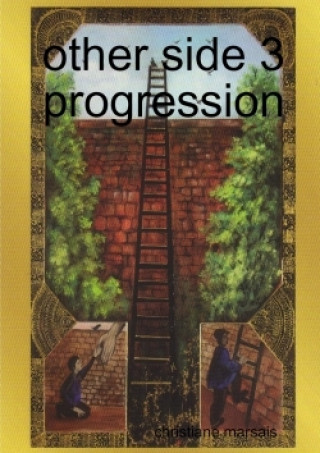 Other Side 3 Progression