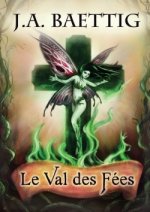 Val Des Fees