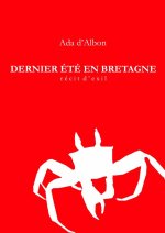Dernier Ete En Bretagne