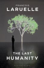 Last Humanity