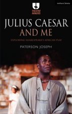 Julius Caesar and Me