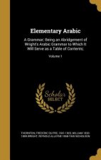 ELEM ARABIC