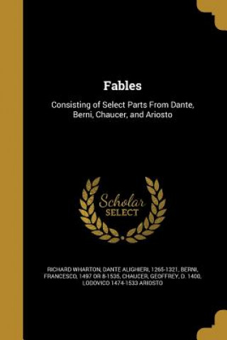 FABLES