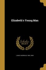 ELIZABETHS YOUNG MAN