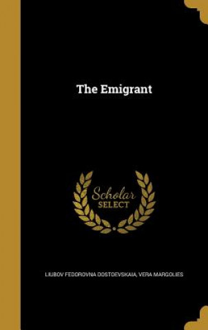 EMIGRANT