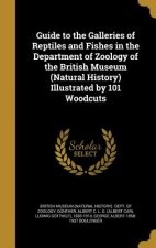 GT THE GALLERIES OF REPTILES &