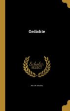 GER-GEDICHTE