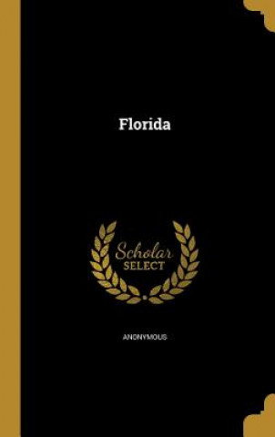 FLORIDA