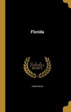 FLORIDA