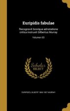 LAT-EURIPIDIS FABULAE