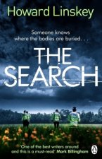 Search