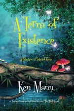 Term of Existence