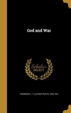 GOD & WAR