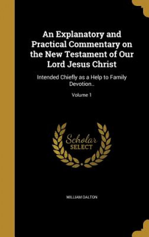 EXPLANATORY & PRAC COMMENTARY