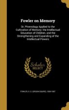 FOWLER ON MEMORY