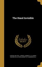 HAND INVISIBLE