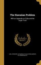HAWAIIAN PROBLEM