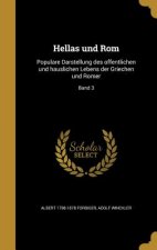 GER-HELLAS UND ROM