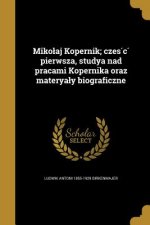 POL-MIKO AJ KOPERNIK CZE S C P