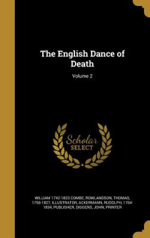 ENGLISH DANCE OF DEATH V02