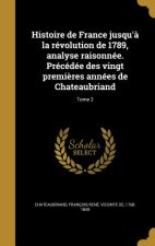 FRE-HISTOIRE DE FRANCE JUSQUA