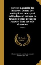 FRE-HISTOIRE NATURELLE DES INS