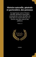 FRE-HISTOIRE NATURELLE GENERAL