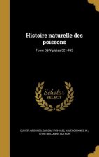 FRE-HISTOIRE NATURELLE DES POI