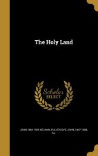 HOLY LAND