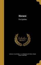 HORACE