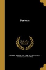 PECTENS