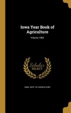 IOWA YEAR BK OF AGRICULTURE VO