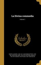 ITA-DIVINA COMMEDIA V01