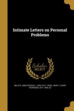 INTIMATE LETTERS ON PERSONAL P