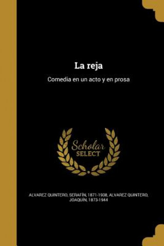 SPA-REJA